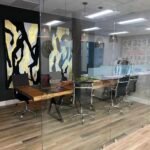 Remodeling Contractor Albuquerque NM