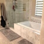 Best Remodeling Contractor Albuquerque NM