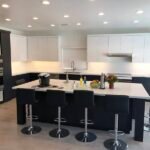 Remodeling Contractor Albuquerque NM