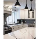 Remodeling Contractor Albuquerque NM