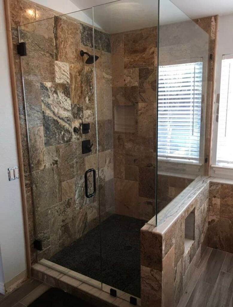 Remodeling Contractor Albuquerque NM