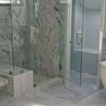 Remodeling Contractor Albuquerque NM