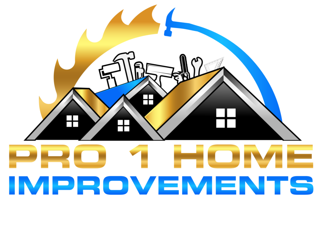 Remodeling Contractor Albuquerque NM